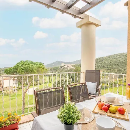 Village Cap Esterel - L'esquinade-71 דירה Saint-Raphaël